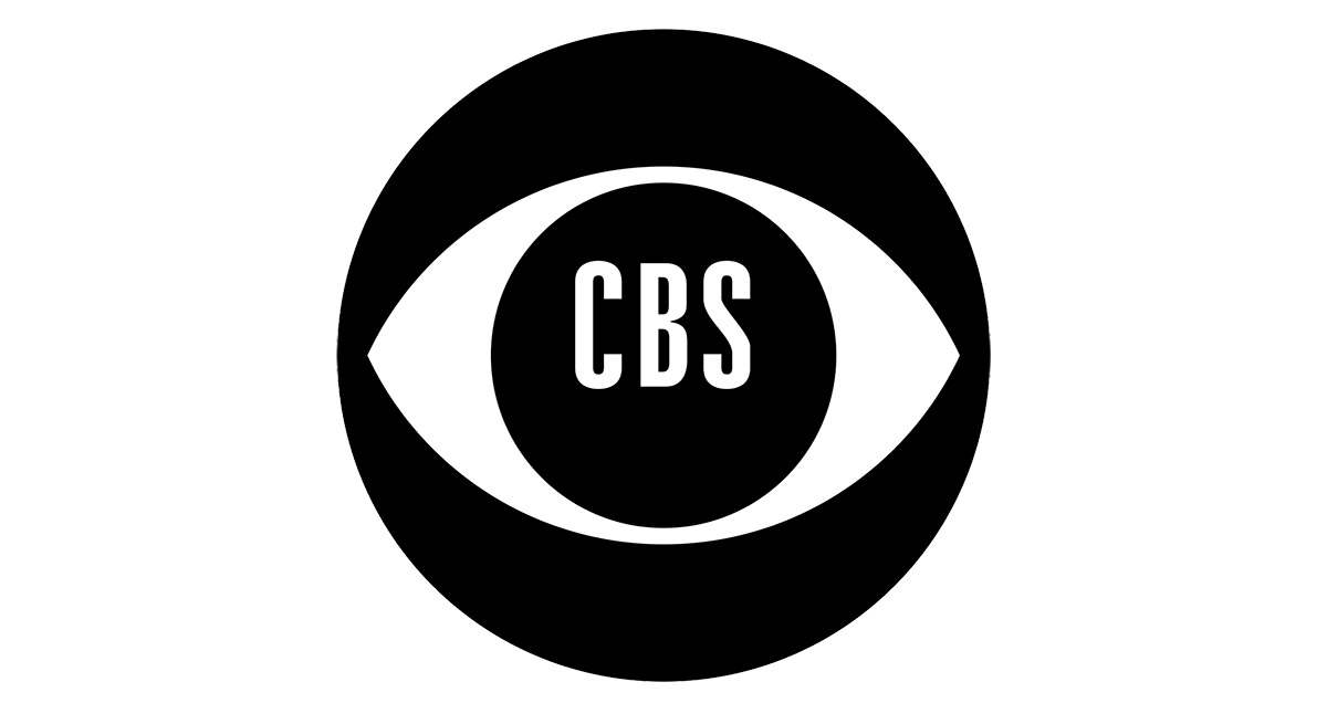 How to Change Payment Method on CBS All Access