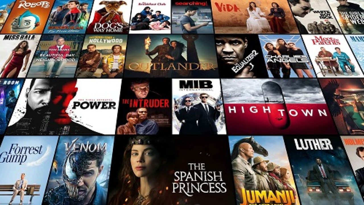 How to Delete a Starz Account on iPhone - Tech Junkie