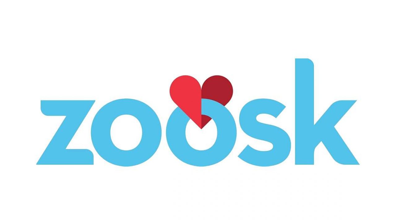 How to Send Messages on Zoosk Without Paying