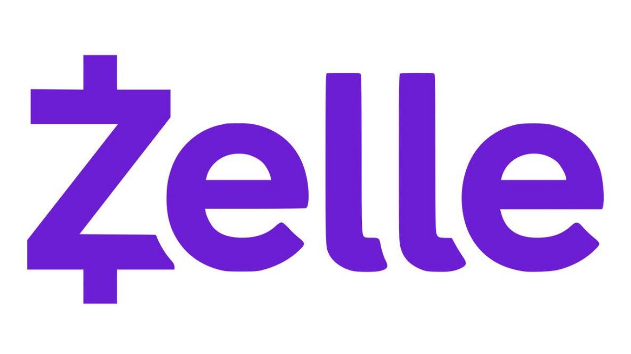 How to Tell if Someone Has a Zelle Account