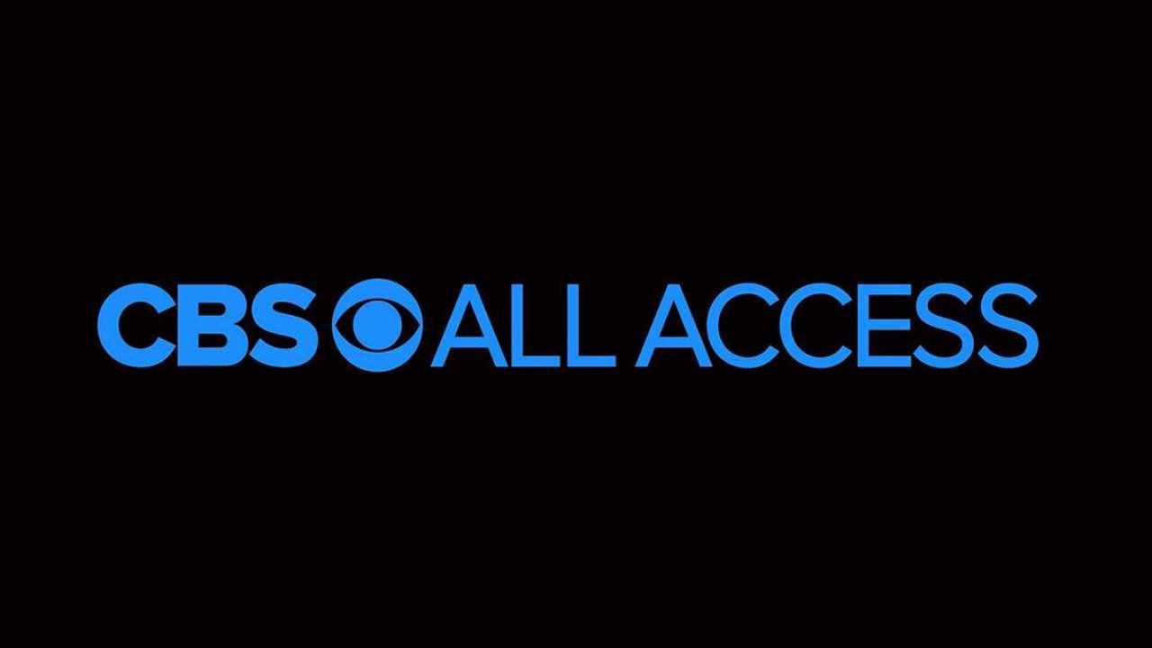 How to Turn Subtitles On or Off on CBS All Access