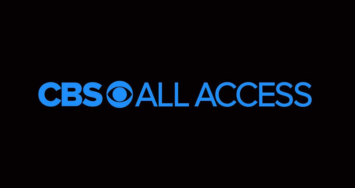 How to Turn Subtitles on or off CBS All Access