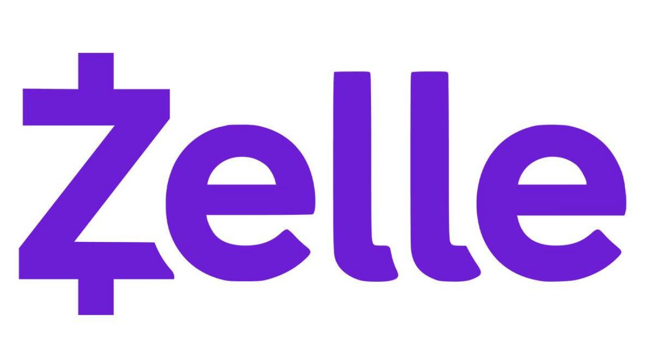 How to Use Zelle to Send Money