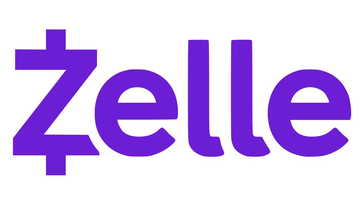 How to Use Zelle to Send Money