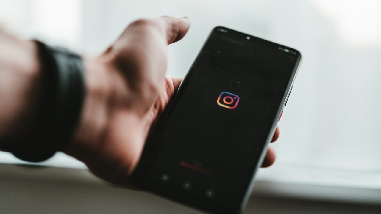 How to Hide Followers and Following Lists on Instagram