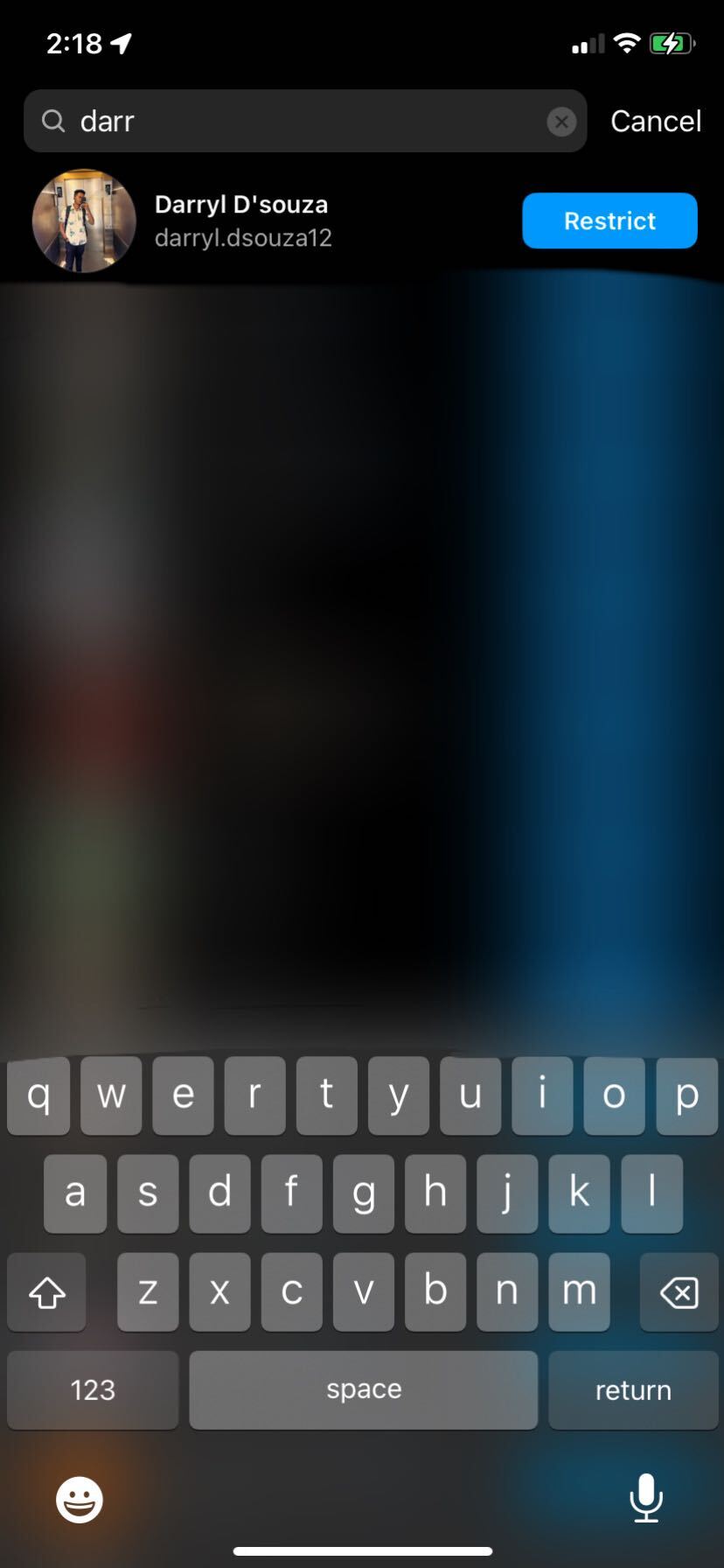 How to Hide Followers and Following Lists on Instagram - Tech Junkie