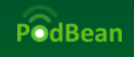 Podbean