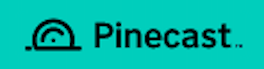 Pinecast