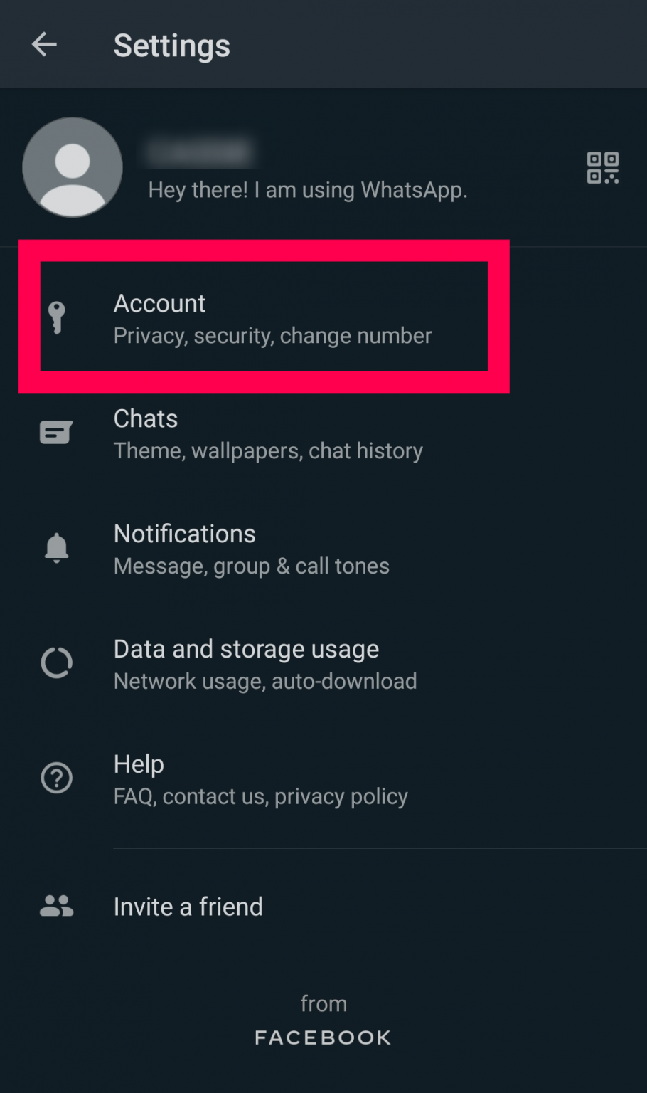 How To See Who Viewed your WhatsApp Status Tech Junkie