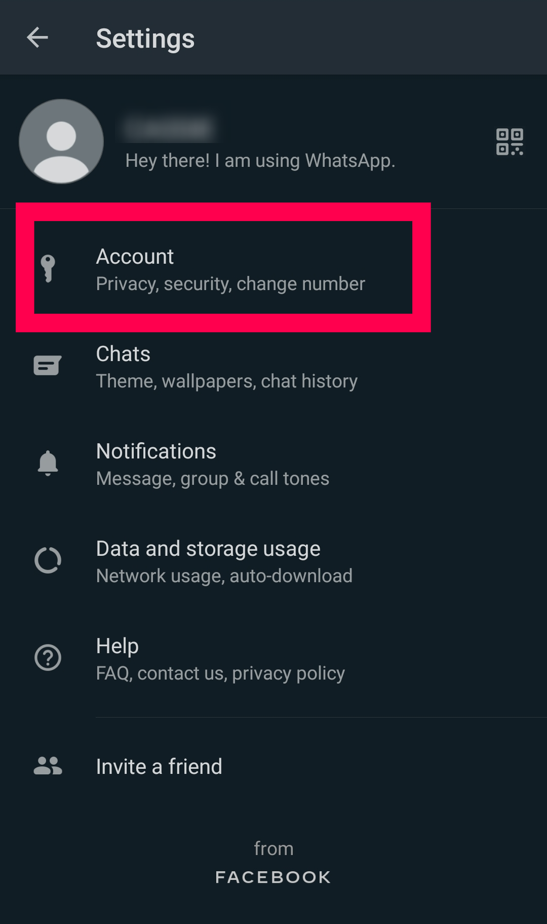 How To See Who Viewed your WhatsApp Status Tech Junkie
