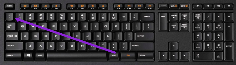 How To Quote Someone On Discord