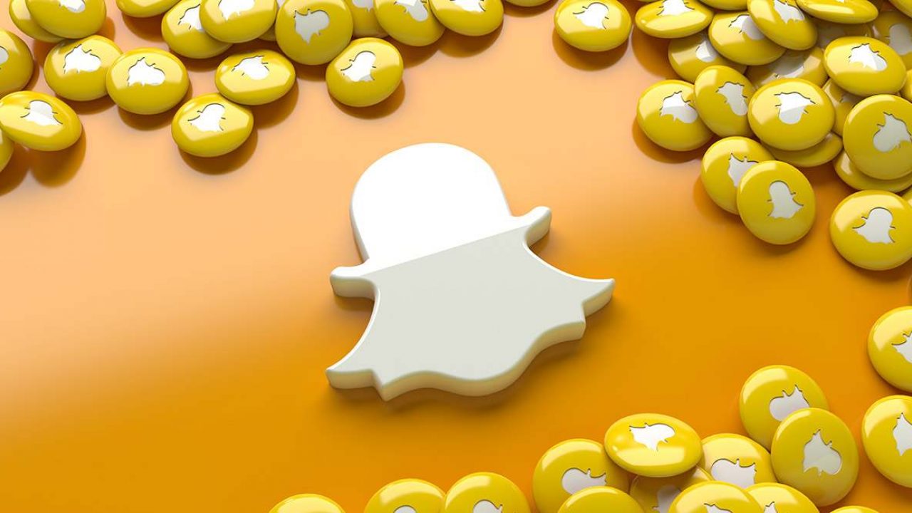 Snapchat Ads Not Working? Here's How to Fix