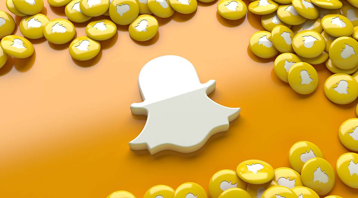 Snapchat Ads Not Working