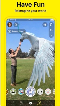 The Top Snapchat Influencers [December 2020] - Tech Junkie