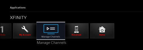 How To Use The Starz App With Xfinity