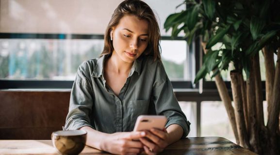 How To Create A Recurring Task In Todoist Tech Junkie