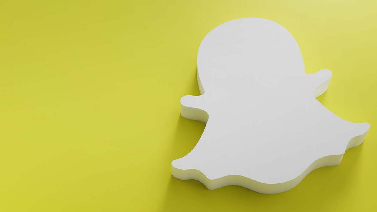 The Top Snapchat Influencers [December 2020] - Tech Junkie