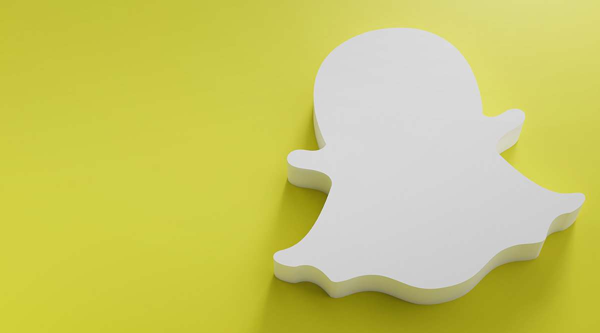 Top Snapchat Influencers