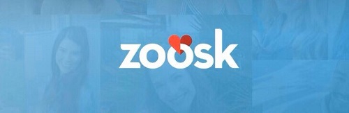 Turn off Zoosk Auto Renewal