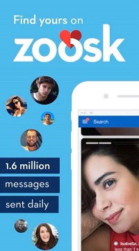 Zoosk Auto Renewal