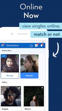 Is zoosk online status accurate Is zoosk online status accurate