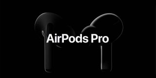 airpods pro how to change tips