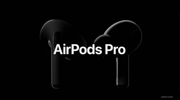 how to change airpods pro gen 2 tips