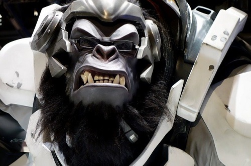 how get overwatch for mac how get overwatch for mac
