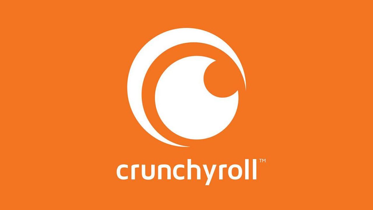What is a Guest Pass on Crunchyroll?
