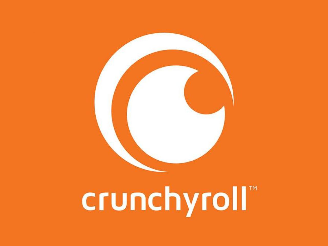 Anime Month: Game Pass Ultimate Members Get Crunchyroll Premium Perk - Xbox  Wire