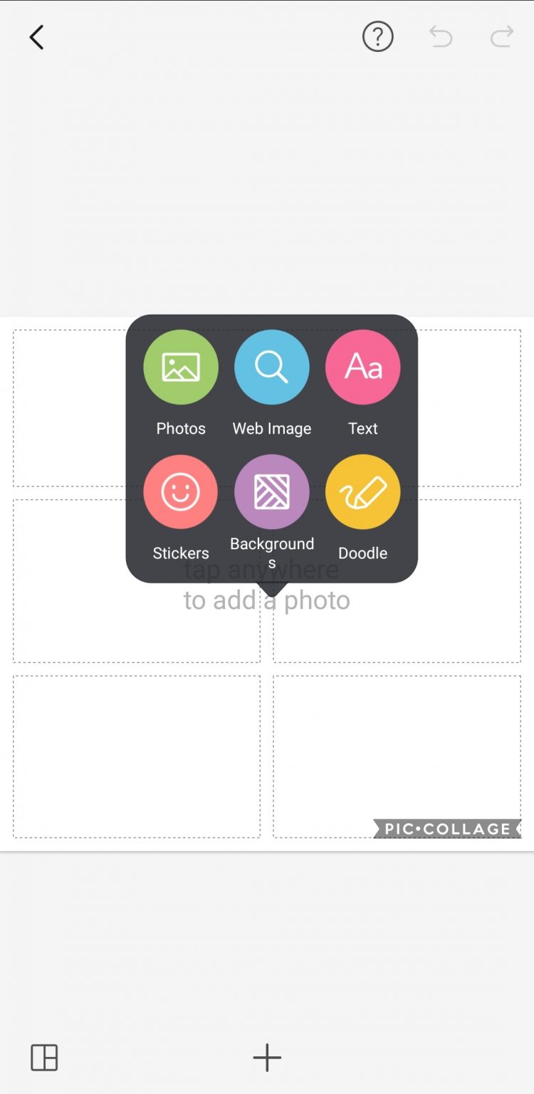 How to Make a Photo Collage for Facebook Tech Junkie