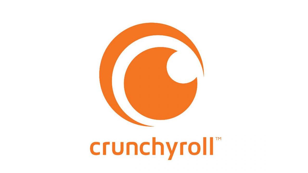 What is the Difference Between Crunchyroll Premium and Premium Plus?