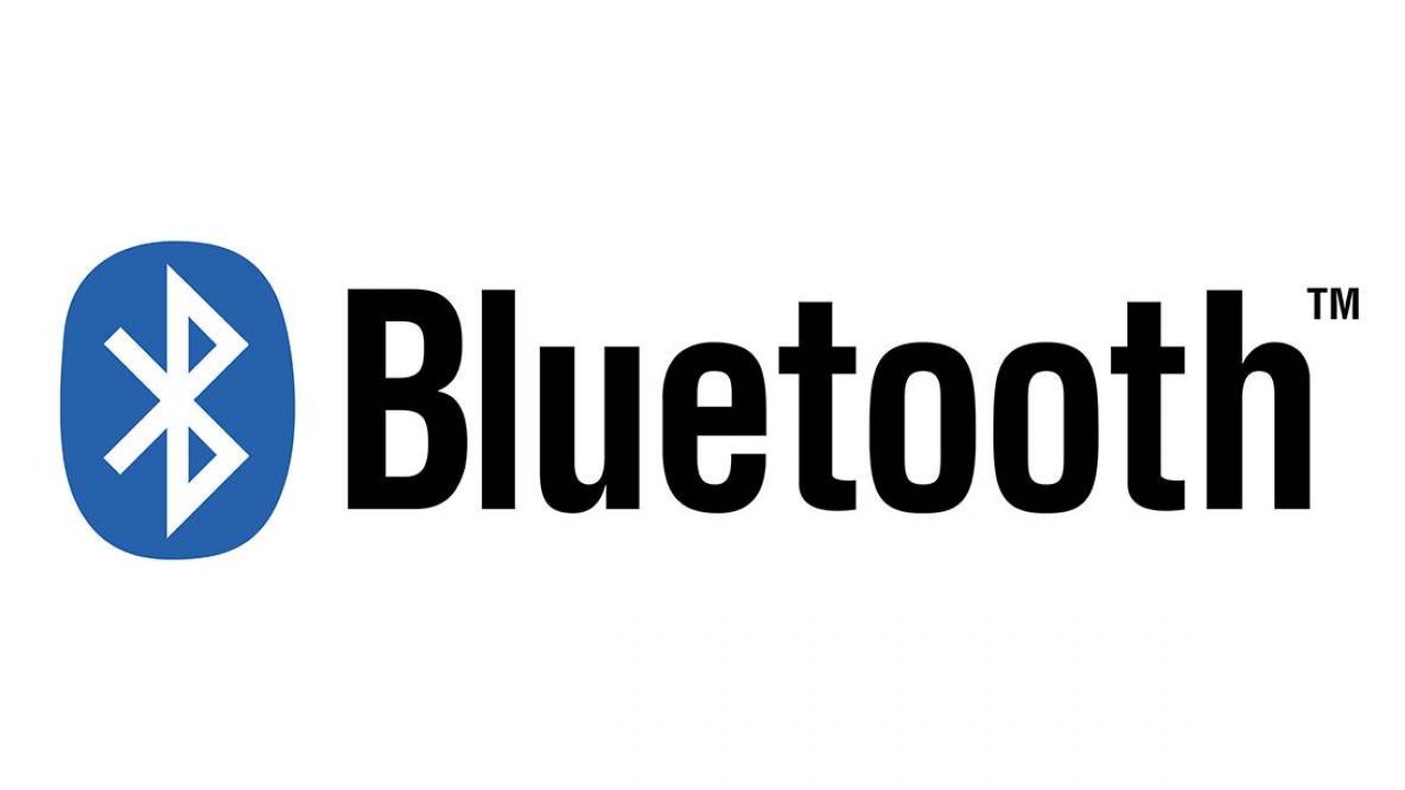 How to Turn On Bluetooth in Windows