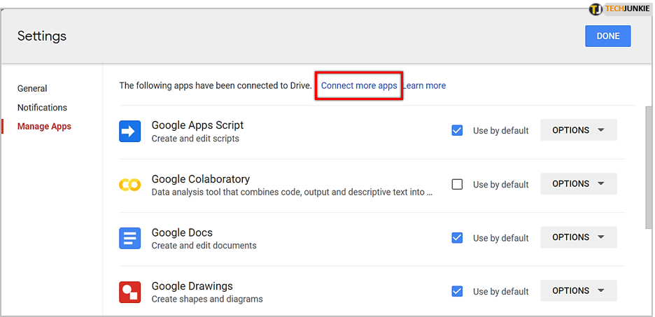 Google Drive - Apps on Google Play