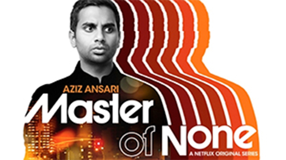 Master of None