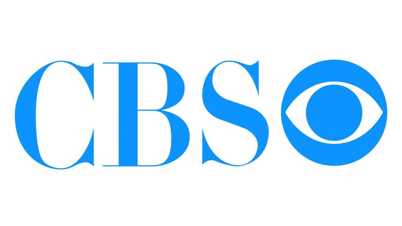 When are New Episodes Available on CBS All Access?