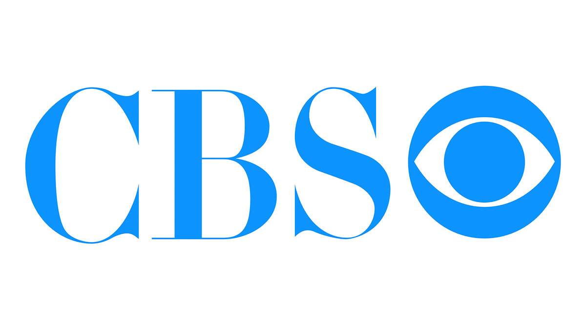CBS All Access When Are New Episodes Available