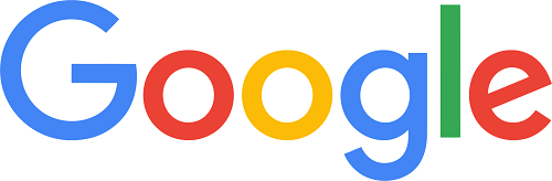 Change the Google Logo