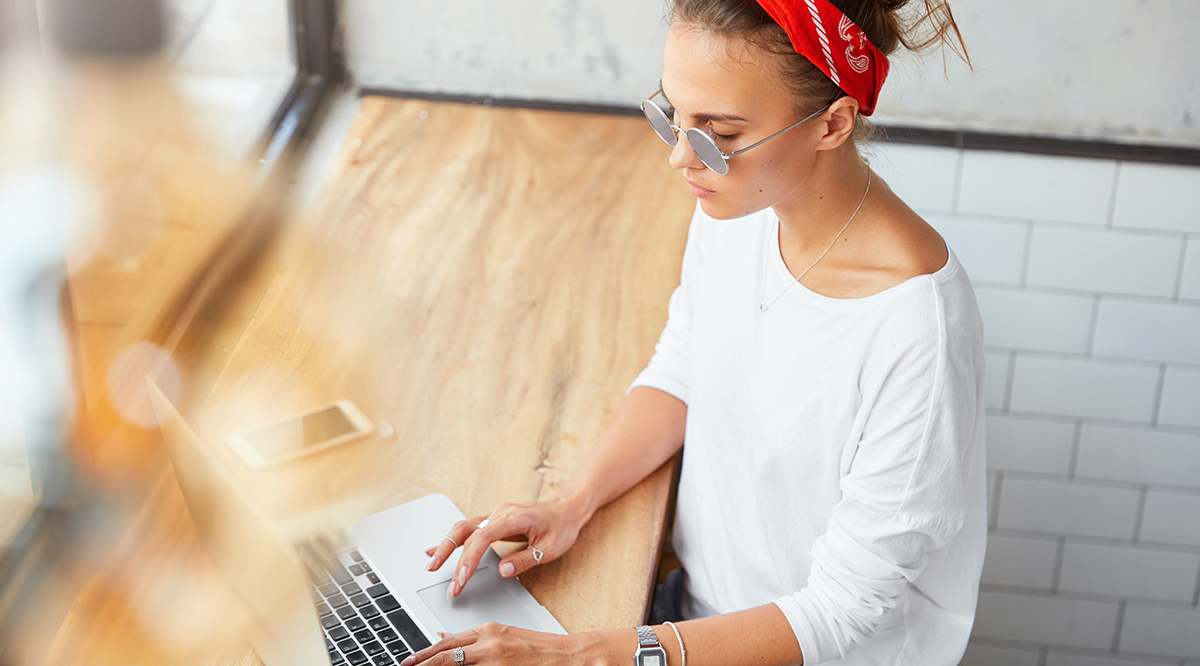 Facebook How to Turn Off Comments