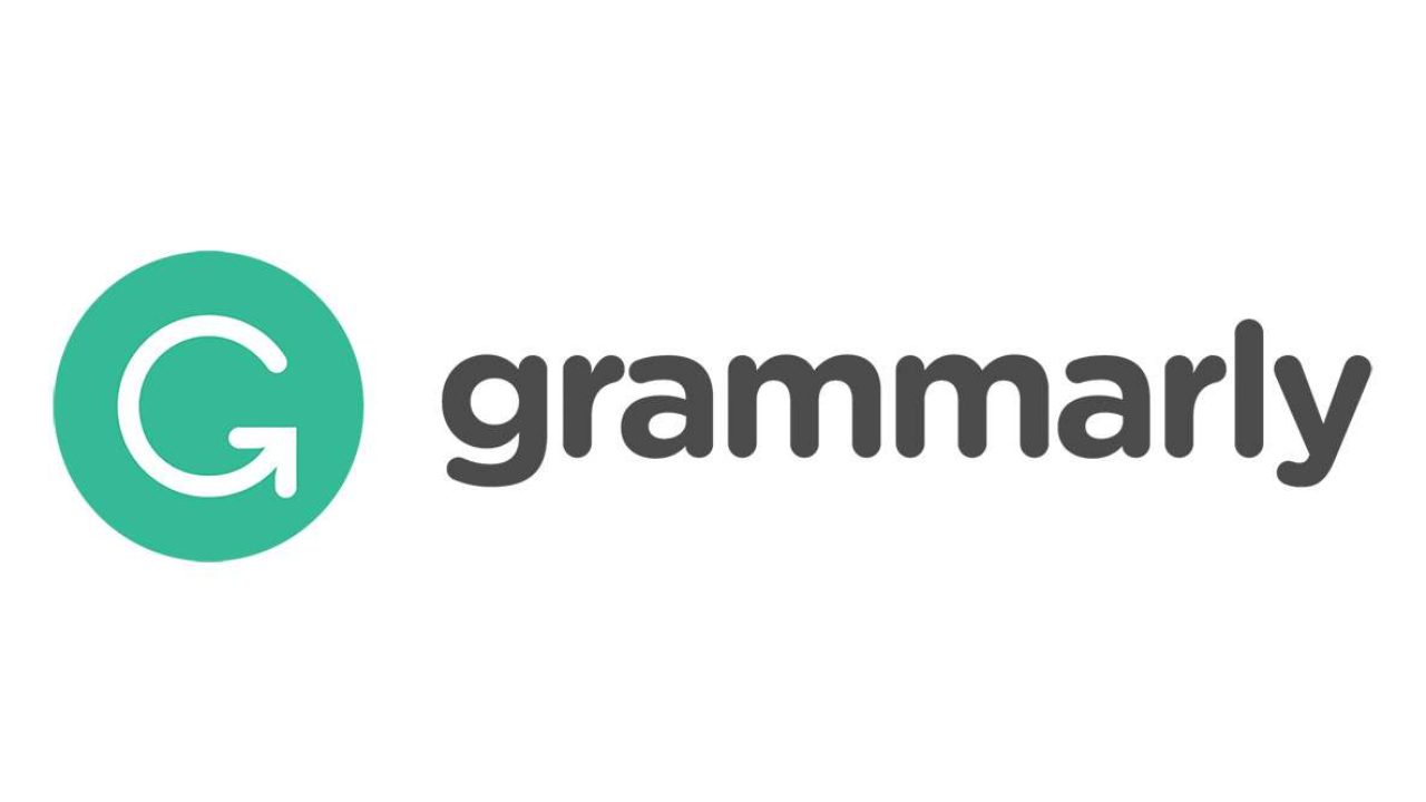 How to Use Commas with Grammarly