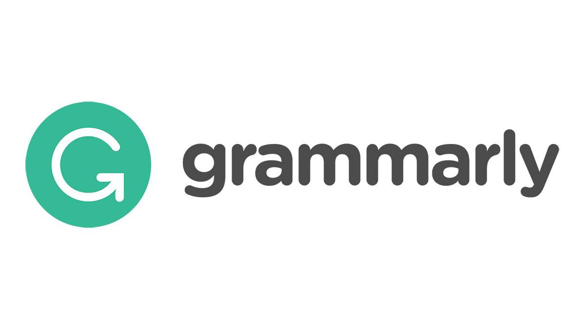 Grammarly How to Use Commas