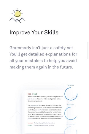 Grammarly