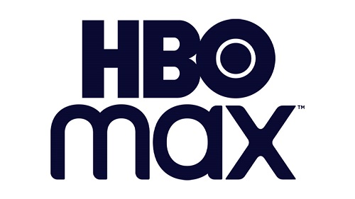 HBO Max