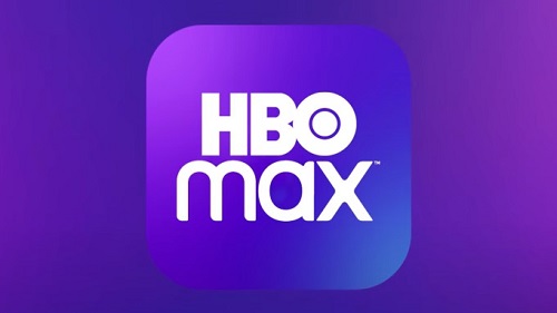 HBO Max