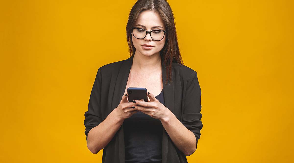 How to Block and Unblock Someone