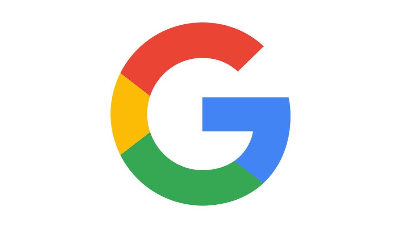 How to Change the Google Logo