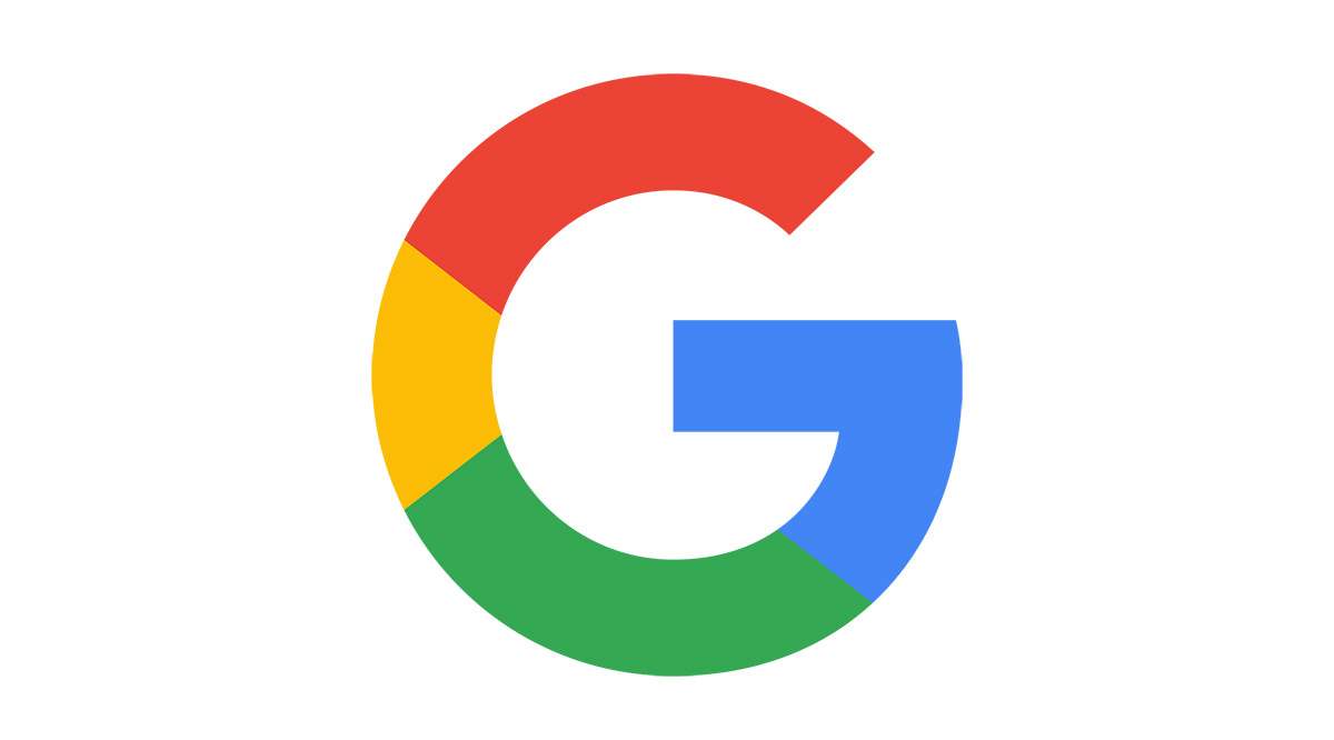How to Change the Google Logo