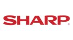 How to Change the Input on a Sharp TV - Tech Junkie