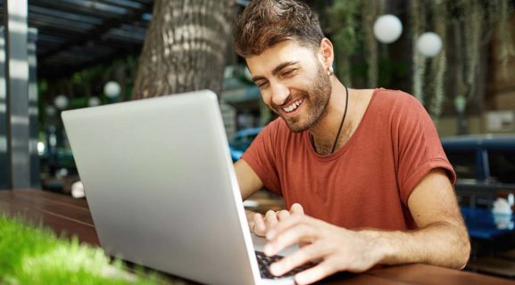 How To Disable Military Time In Google Sheets Tech Junkie