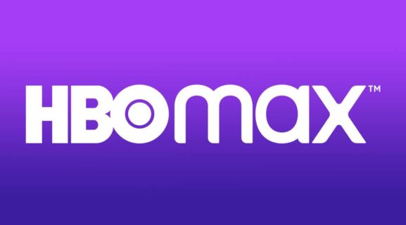 How to Get HBO Max - Tech Junkie - How To Get Hbo Max If You Have Hbo